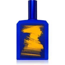 Снимка на Histoires De Parfums This Is Not a Blue Bottle 1.7 парфюмна вода унисекс 115 мл.