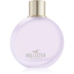 Снимка на Hollister Free Wave парфюмна вода за жени 100 мл.