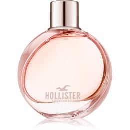 Снимка на Hollister Wave парфюмна вода за жени 100 мл.