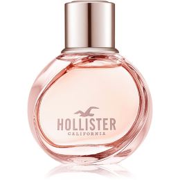 Снимка на Hollister Wave парфюмна вода за жени 30 мл.