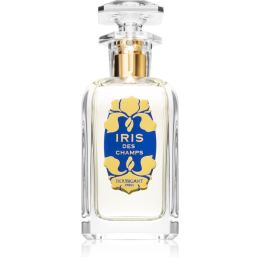 Снимка на Houbigant Iris des Champs парфюмна вода за жени 100 мл.