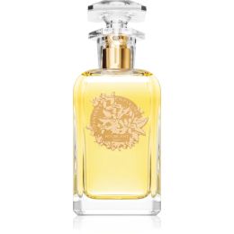Снимка на Houbigant Orangers En Fleurs парфюмна вода за жени 100 мл.