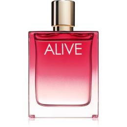 Снимка на Hugo Boss BOSS Alive Intense парфюмна вода за жени 80 мл.