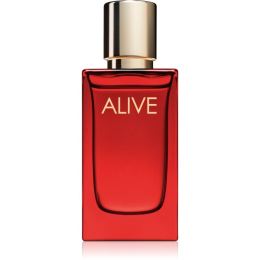 Снимка на Hugo Boss BOSS Alive Parfum парфюм за жени 30 мл.