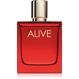Снимка на Hugo Boss BOSS Alive Parfum парфюм за жени 50 мл.