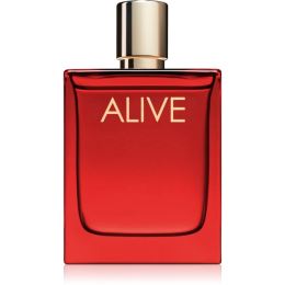 Снимка на Hugo Boss BOSS Alive Parfum парфюм за жени 80 мл.