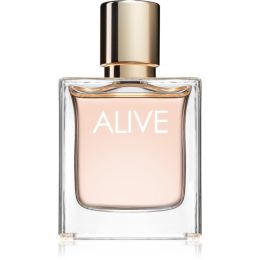 Снимка на Hugo Boss BOSS Alive парфюмна вода за жени 30 мл.