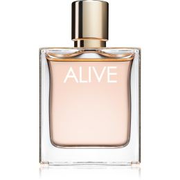 Снимка на Hugo Boss BOSS Alive парфюмна вода за жени 50 мл.