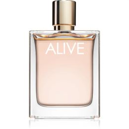 Снимка на Hugo Boss BOSS Alive парфюмна вода за жени 80 мл.