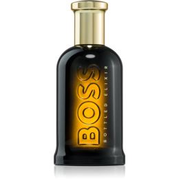 Снимка на Hugo Boss BOSS Bottled Elixir парфюмна вода intense за мъже 100 мл.