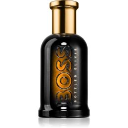 Снимка на Hugo Boss BOSS Bottled Elixir парфюмна вода intense за мъже 50 мл.