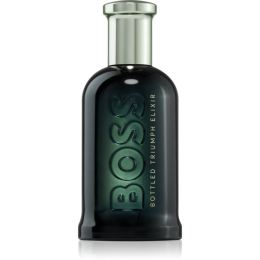 Снимка на Hugo Boss BOSS Bottled Triumph Elixir парфюмна вода intense за мъже 100 мл.