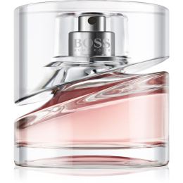 Снимка на Hugo Boss BOSS Femme парфюмна вода за жени 30 мл.