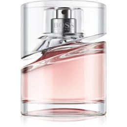 Снимка на Hugo Boss BOSS Femme парфюмна вода за жени 50 мл.