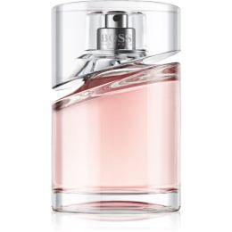 Снимка на Hugo Boss BOSS Femme парфюмна вода за жени 75 мл.