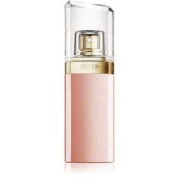 Снимка на Hugo Boss BOSS Ma Vie парфюмна вода за жени 30 мл.