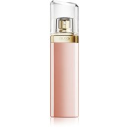 Снимка на Hugo Boss BOSS Ma Vie парфюмна вода за жени 50 мл.