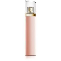Снимка на Hugo Boss BOSS Ma Vie парфюмна вода за жени 75 мл.