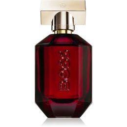 Снимка на Hugo Boss BOSS The Scent Elixir for her Parfum парфюм за жени 50 мл.