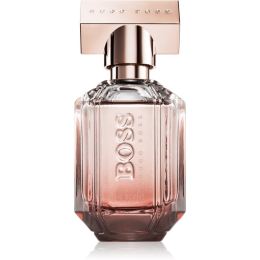 Снимка на Hugo Boss BOSS The Scent Le Parfum парфюм за жени 30 мл.