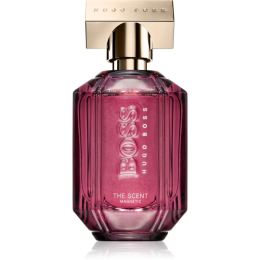 Снимка на Hugo Boss BOSS The Scent Magnetic парфюмна вода за жени 50 мл.