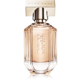 Снимка на Hugo Boss BOSS The Scent парфюмна вода за жени 30 мл.