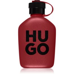 Снимка на Hugo Boss HUGO Intense парфюмна вода за мъже 125 мл.
