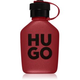Снимка на Hugo Boss HUGO Intense парфюмна вода за мъже 75 мл.