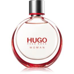 Снимка на Hugo Boss HUGO Woman парфюмна вода за жени 50 мл.