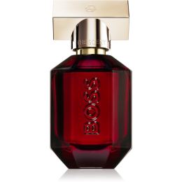 Снимка на Hugo Boss парфюм за жени 30 мл.