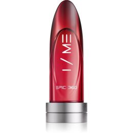 Снимка на I/ME EPIC 360 парфюмна вода за мъже 45 мл.