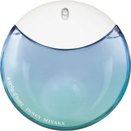 Снимка на Issey Miyake A drop d'Issey Eau de Parfum Fraîche парфюмна вода за жени 30 мл.