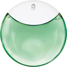 Снимка на Issey Miyake A drop d'Issey Essentielle парфюмна вода за жени 50 мл.