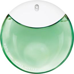 Снимка на Issey Miyake A drop d'Issey Essentielle парфюмна вода за жени 90 мл.