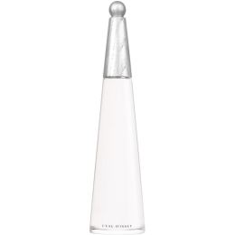 Снимка на Issey Miyake L'Eau d'Issey Intense парфюмна вода за жени 100 мл.