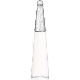 Снимка на Issey Miyake L'Eau d'Issey Intense парфюмна вода за жени 30 мл.