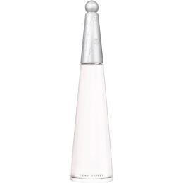 Снимка на Issey Miyake L'Eau d'Issey Intense парфюмна вода за жени 50 мл.