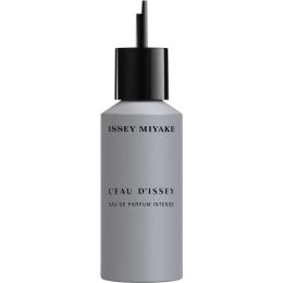 Снимка на Issey Miyake L'Eau d'Issey Intense парфюмна вода пълнител за жени 150 мл.