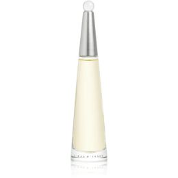 Снимка на Issey Miyake L'Eau d'Issey парфюмна вода за жени 50 мл.