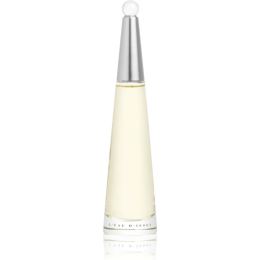 Снимка на Issey Miyake L'Eau d'Issey парфюмна вода за жени 75 мл.