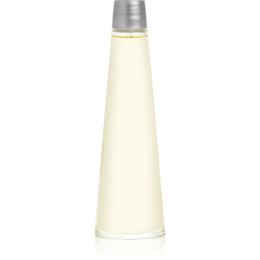 Снимка на Issey Miyake L'Eau d'Issey парфюмна вода пълнител за жени 75 мл.