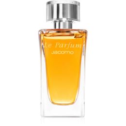 Снимка на Jacomo Le Parfum парфюмна вода за жени 100 мл.