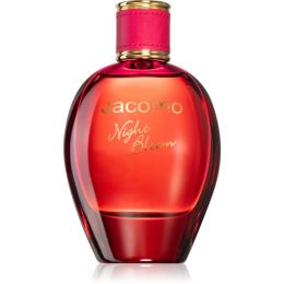 Снимка на Jacomo Night Bloom парфюмна вода за жени 100 мл.