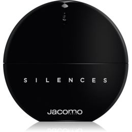 Снимка на Jacomo Silences Sublime парфюмна вода за жени 100 мл.