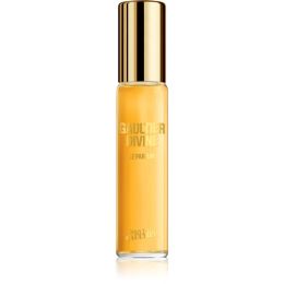 Снимка на Jean Paul Gaultier Gaultier Divine Le Parfum парфюмна вода за жени 15 мл.