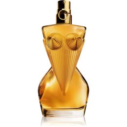 Снимка на Jean Paul Gaultier Gaultier Divine Le Parfum парфюмна вода за жени 30 мл.