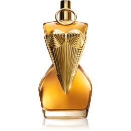 Снимка на Jean Paul Gaultier Gaultier Divine Le Parfum парфюмна вода сменяема за жени 100 мл.