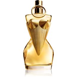 Снимка на Jean Paul Gaultier Gaultier Divine парфюмна вода сменяема за жени 50 мл.
