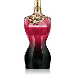 Снимка на Jean Paul Gaultier La Belle Le Parfum парфюмна вода за жени 100 мл.