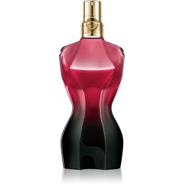 Снимка на Jean Paul Gaultier La Belle Le Parfum парфюмна вода за жени 30 мл.